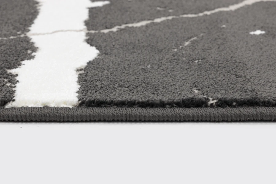 BLACKY P antracyt anthracite L-medium.png
