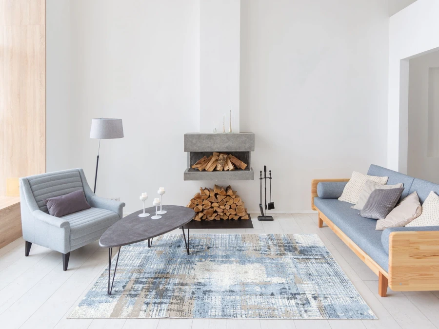 BRANDO_P_lazur_azure_interior-medium.jpg