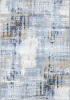 BRANDO P lazur azure-medium.png