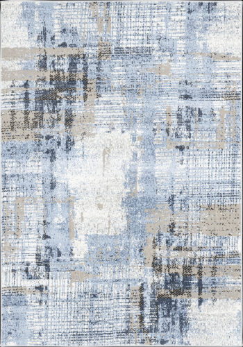 BRANDO P lazur azure-medium.png