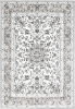 DERBY P beż beige-medium.png