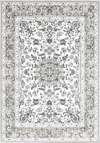 DERBY P beż beige-medium.png