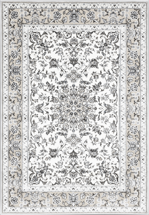 DERBY P beż beige-medium.png