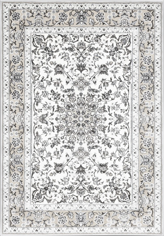 DERBY P beż beige-medium.png
