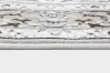 DERBY P beż beige L-medium.png