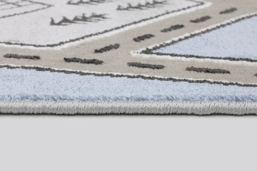 FERAN popiel grey L-medium.png