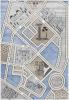 FERAN popiel grey-medium.png