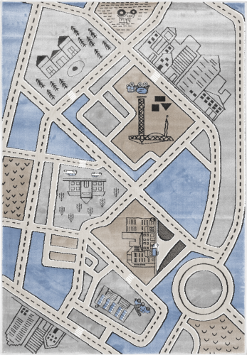 FERAN popiel grey-medium.png