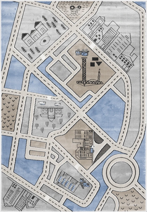 FERAN popiel grey-medium.png