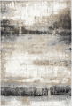 FOGGY popiel grey-medium.png