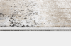 FOGGY popiel grey L-medium.png
