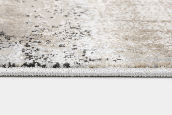 FOGGY popiel grey L-medium.png