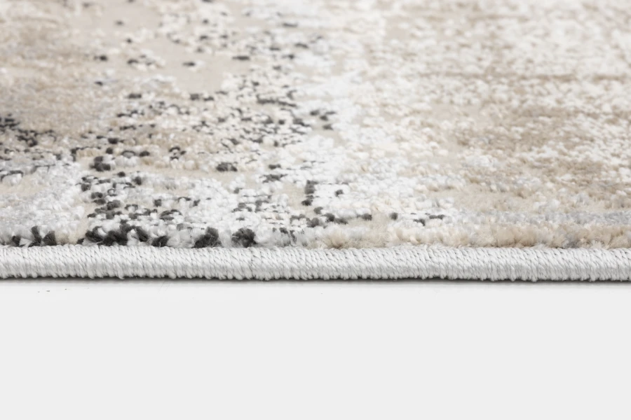 FOGGY popiel grey L-medium.png