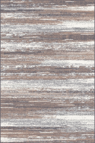 RAIS beż beige-medium (2).png