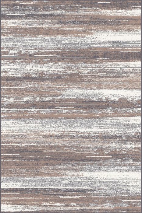 RAIS beż beige-medium (2).png