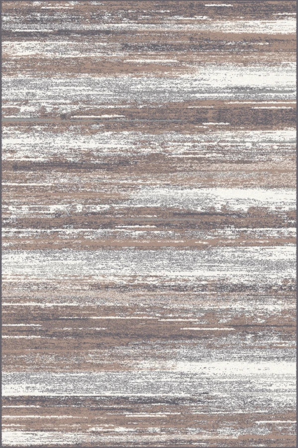 RAIS beż beige-medium (2).png