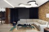 ISFAHAN_ABRAZIO_dark beige-medium.jpg