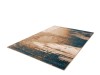 ISFAHAN_ABRAZIO_ciemny_bez_dark_beige_1,60x2,40_U-medium.jpg