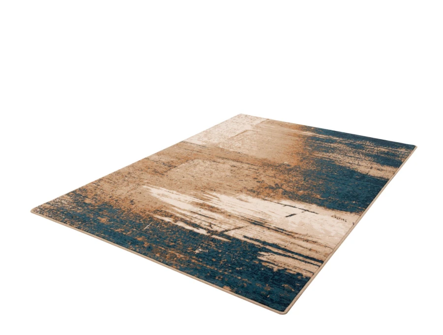 ISFAHAN_ABRAZIO_ciemny_bez_dark_beige_1,60x2,40_U-medium.jpg