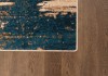 ISFAHAN_ABRAZIO_ciemny_bez_dark_beige_1,60x2,40_R-medium.jpg