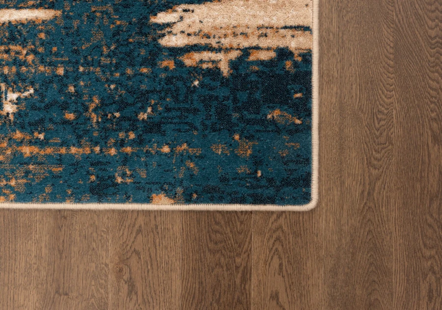 ISFAHAN_ABRAZIO_ciemny_bez_dark_beige_1,60x2,40_R-medium.jpg