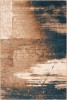 ISFAHAN_ABRAZIO_ciemny_bez_dark_beige_1,60x2,40_P-medium.jpg