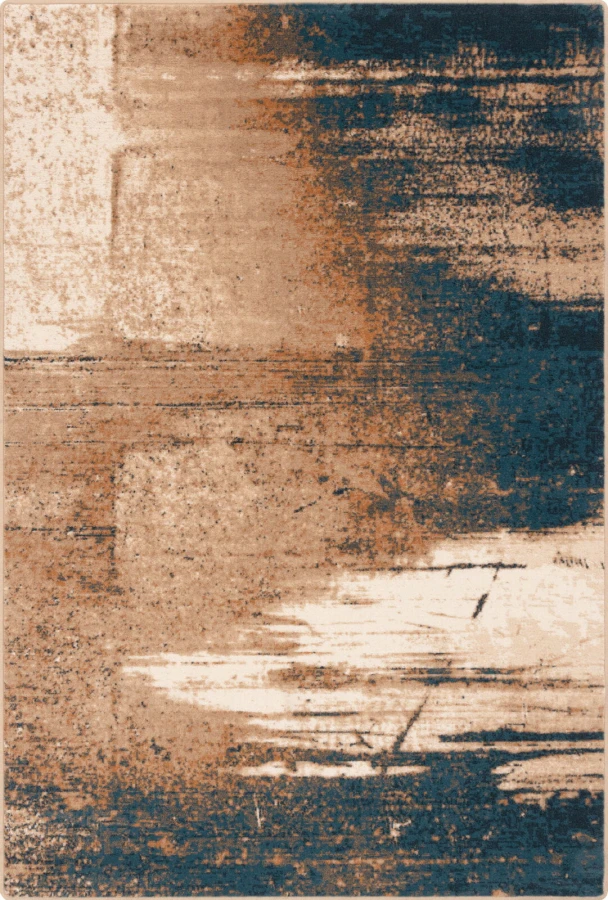 ISFAHAN_ABRAZIO_ciemny_bez_dark_beige_1,60x2,40_P-medium.jpg