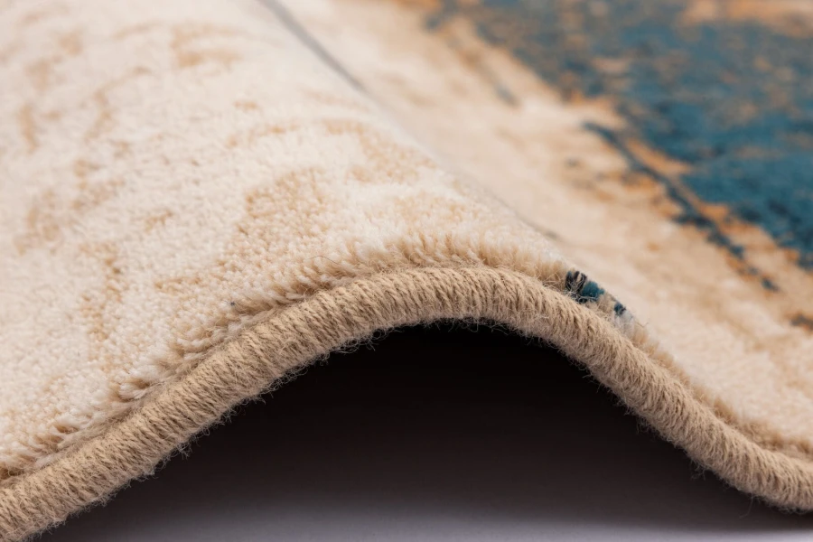 ISFAHAN_ABRAZIO_ciemny_bez_dark_beige_1,60x2,40_L-medium.jpg