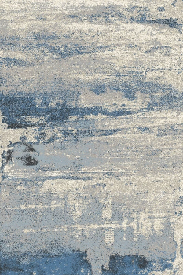ABRIO_bez_beige-medium.jpg