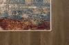 ISFAHAN_ABRIO_ciemny_beż_dark_beige_1,33x1,80_R-medium.jpg
