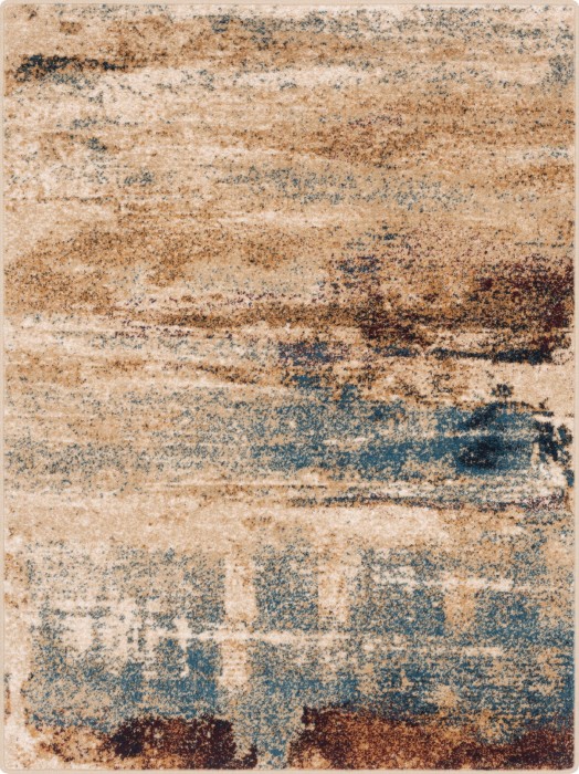 ISFAHAN_ABRIO_ciemny_beż_dark_beige_1,33x1,80_P-medium.jpg