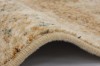 ISFAHAN_ABRIO_ciemny_beż_dark_beige_1,33x1,80_L-medium.jpg