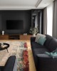 ABRIO_ciemny beż_dark beige_A1-medium.jpg