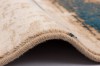 ISFAHAN_ABRAZIO_ciemny_bez_dark_beige_1,60x2,40_L-medium (1).jpg