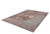 ISFAHAN_AHLA_wrzosowy_heather_2,00x3,00_U-medium.jpg