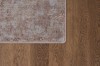 ISFAHAN_AHLA_wrzosowy_heather_2,00x3,00_R-medium.jpg