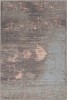 ISFAHAN_AHLA_wrzosowy_heather_2,00x3,00_P-medium.jpg