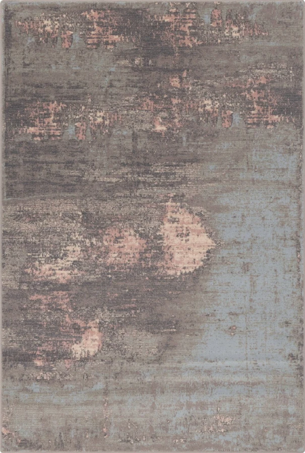 ISFAHAN_AHLA_wrzosowy_heather_2,00x3,00_P-medium.jpg