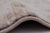 ISFAHAN_AHLA_wrzosowy_heather_2,00x3,00_L-medium.jpg