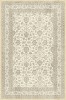 ALILA_alabastrowy_alabaster_A-medium.jpg