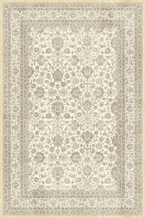 ALILA_alabastrowy_alabaster_A-medium.jpg