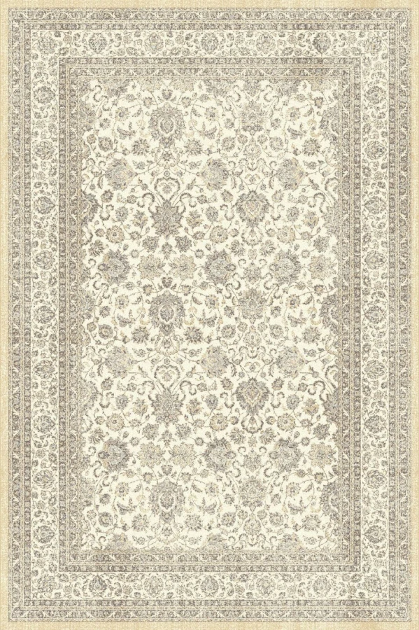 ALILA_alabastrowy_alabaster_A-medium.jpg
