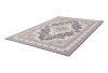 ISFAHAN_ALMAS_antracyt_anthracite_2,00x3,00_U-medium.jpg