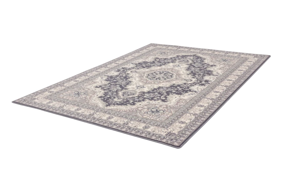 ISFAHAN_ALMAS_antracyt_anthracite_2,00x3,00_U-medium.jpg