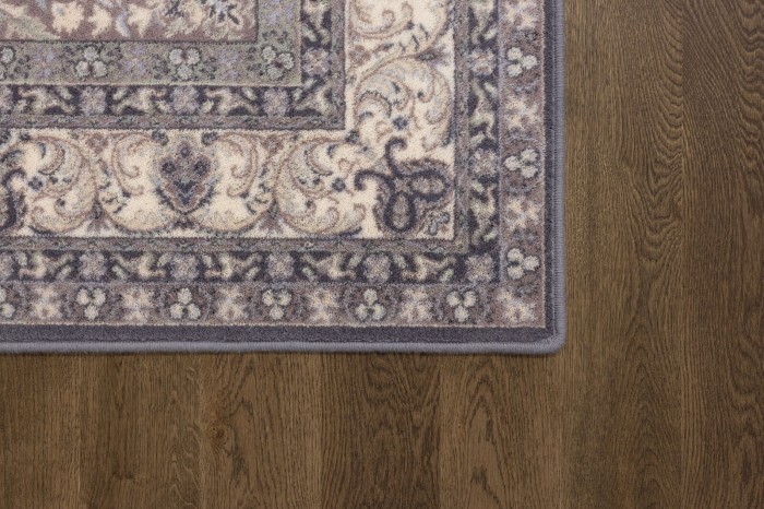 ISFAHAN_ALMAS_antracyt_anthracite_2,00x3,00_R-medium.jpg