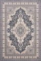 ISFAHAN_ALMAS_antracyt_anthracite_2,00x3,00_P-medium.jpg