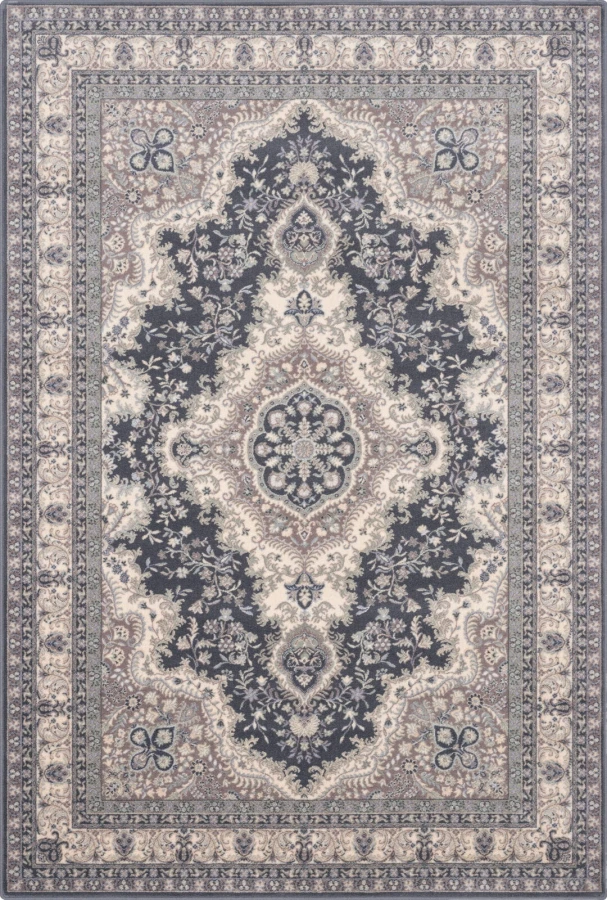 ISFAHAN_ALMAS_antracyt_anthracite_2,00x3,00_P-medium.jpg