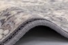 ISFAHAN_ALMAS_antracyt_anthracite_2,00x3,00_L-medium.jpg