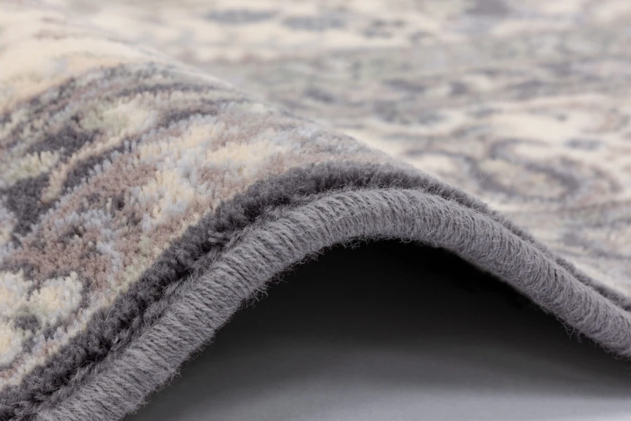 ISFAHAN_ALMAS_antracyt_anthracite_2,00x3,00_L-medium.jpg