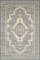 ISFAHAN_ALMAS popiel_grey_P-medium.jpg